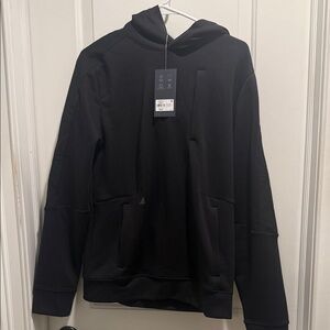 NWT VRST Men’s Heavy Hoodie